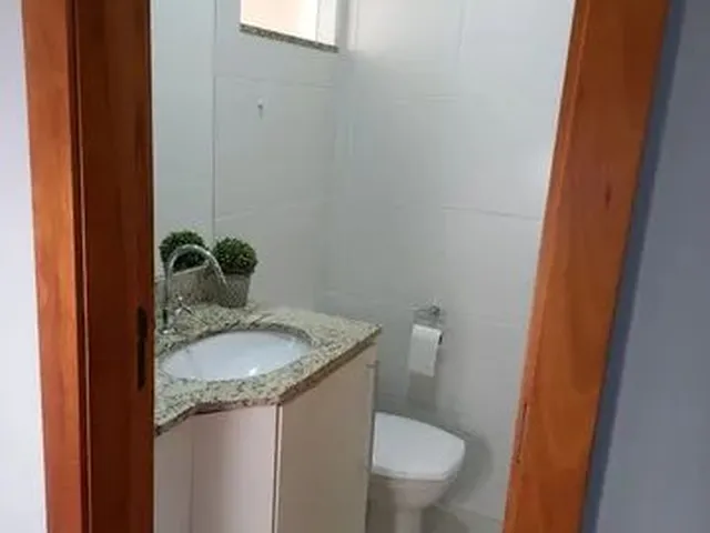 Imagem 14: Casa com 3 Dormitórios À Venda em Vila Velha
