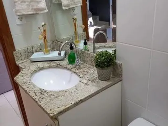 Imagem 2: Casa com 3 Dormitórios À Venda em Vila Velha