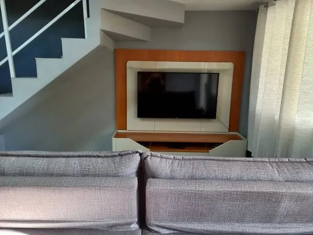 Imagem 3: Casa com 3 Dormitórios À Venda em Vila Velha