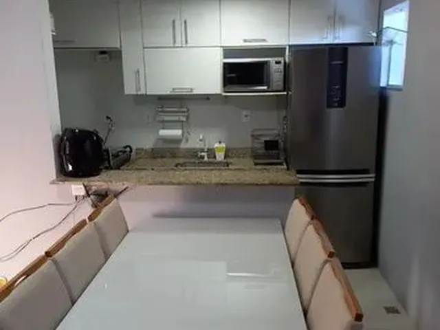 Imagem 6: Casa com 3 Dormitórios À Venda em Vila Velha