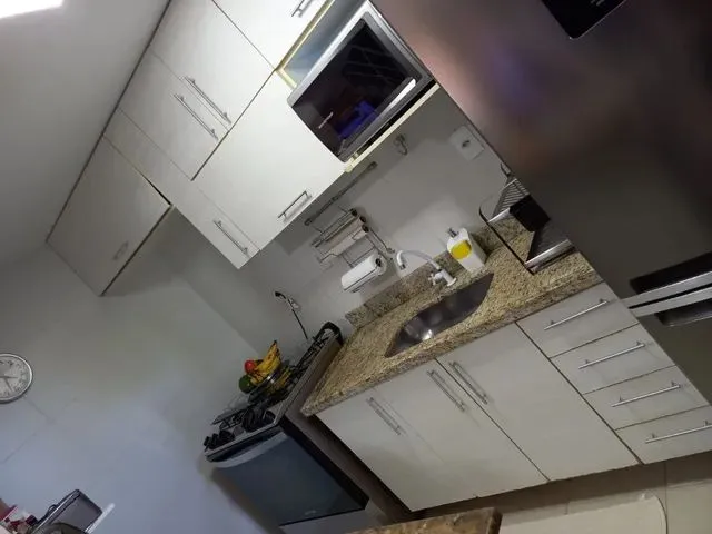 Imagem 12: Casa com 3 Dormitórios À Venda em Vila Velha