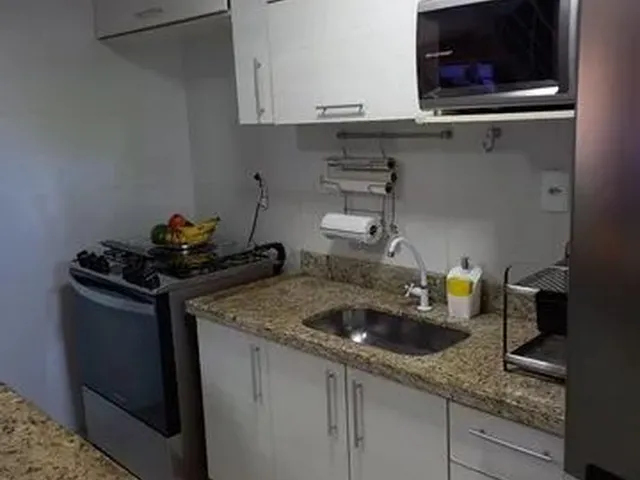 Imagem 4: Casa com 3 Dormitórios À Venda em Vila Velha