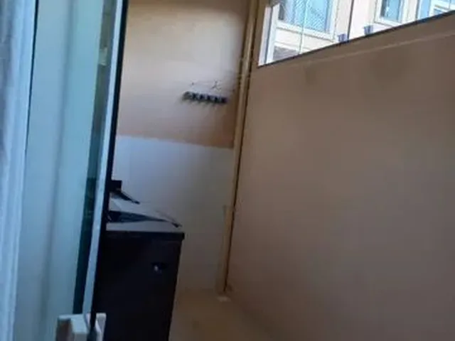 Imagem 5: Casa com 3 Dormitórios À Venda em Vila Velha