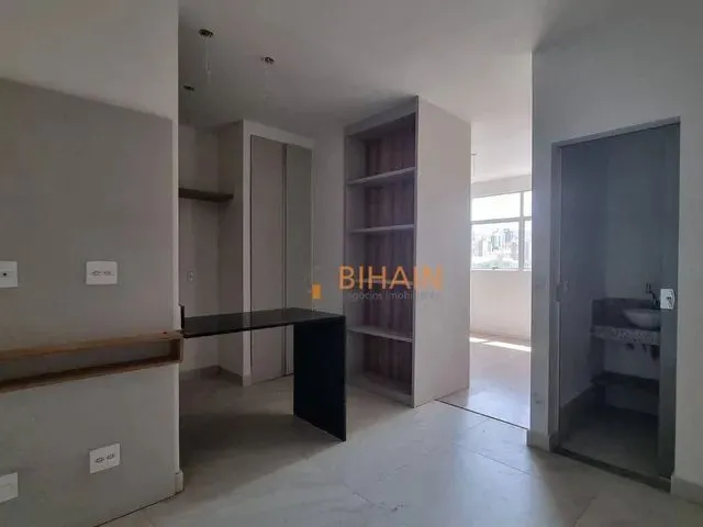 Imagem: Oportunidade Flat com Armários