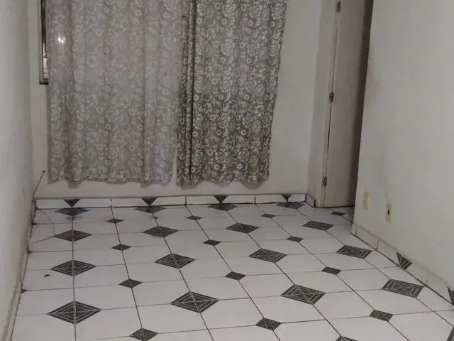 Imagem: Imóvel