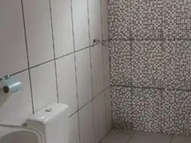 Imagem: Aluguel Casa Bairro Cauame