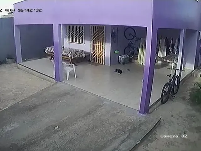 Imagem 4: Vende Se Casa no Cidade Satélite
