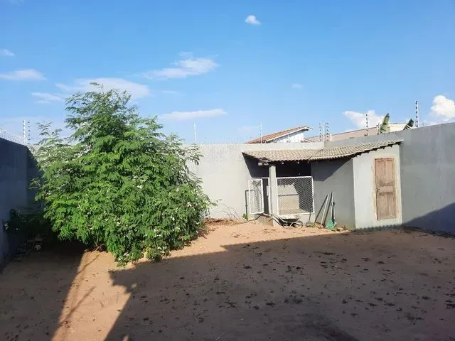 Imagem 5: Vende Se Casa no Cidade Satélite