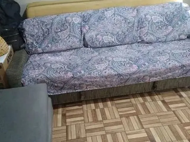 Imagem: Casa Há Venda