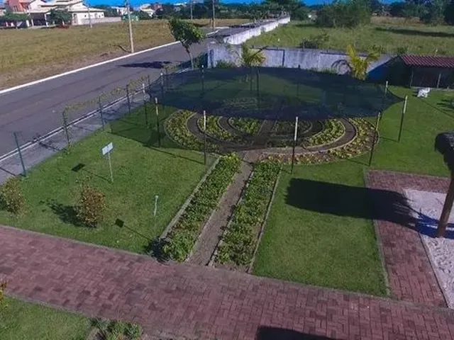 Imagem 12: Lote / Terreno À Venda em Serra