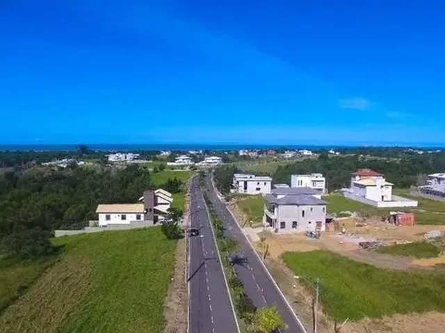 Imagem 8: Lote / Terreno À Venda em Serra