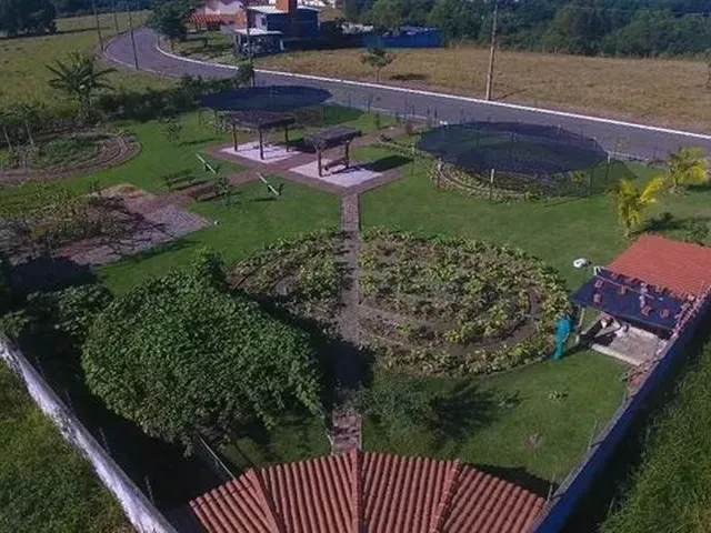 Imagem 5: Lote / Terreno À Venda em Serra