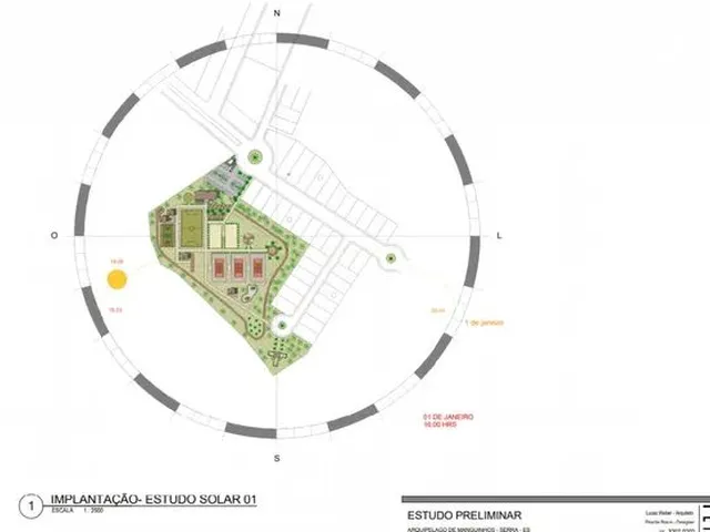 Imagem 6: Lote / Terreno À Venda em Serra