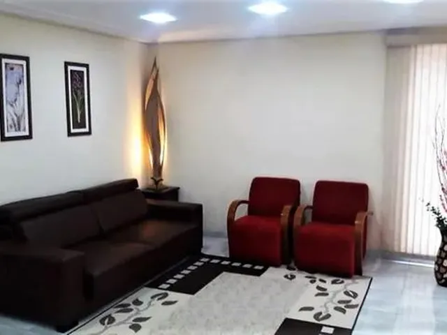 Imagem: Casa para Venda no Condomínio Arujá 5