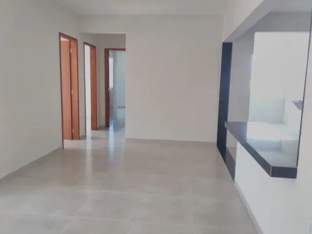 Imagem: Apartamento com 3 Dormitórios À Venda