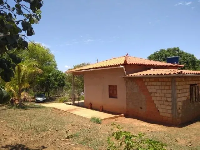 Imagem 4: Sítio À Venda na Região de Mirabela