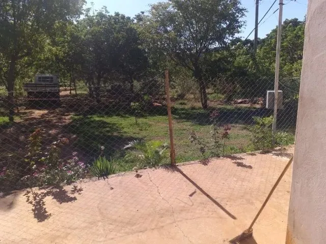 Imagem 2: Sítio À Venda na Região de Mirabela