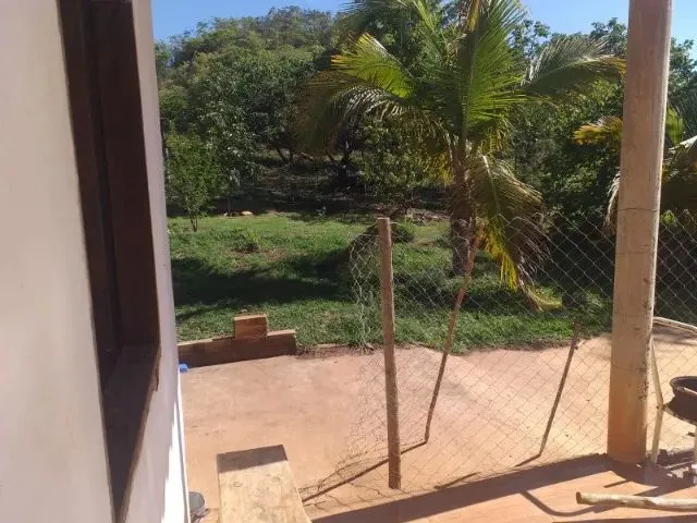 Imagem 5: Sítio À Venda na Região de Mirabela