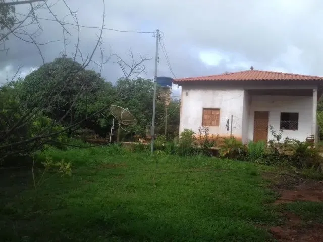 Imagem 9: Sítio À Venda na Região de Mirabela
