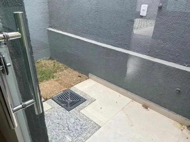 Imagem 7: Casa com 3 Dormitórios À Venda em Contagem