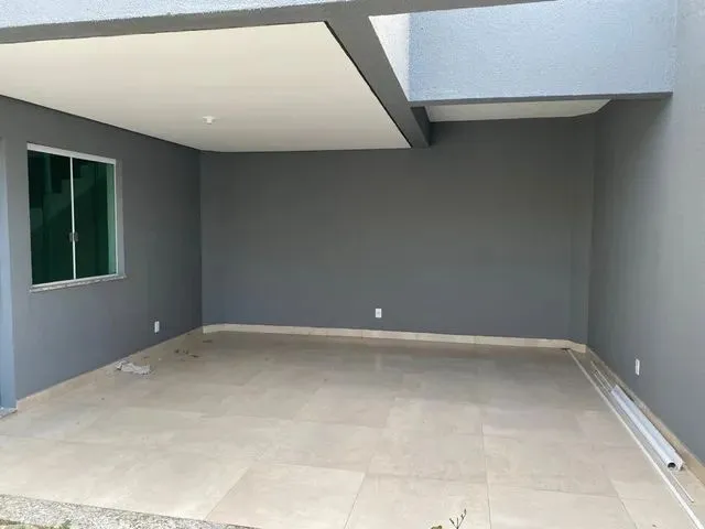 Imagem 5: Casa com 3 Dormitórios À Venda em Contagem