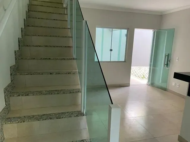 Imagem 9: Casa com 3 Dormitórios À Venda em Contagem