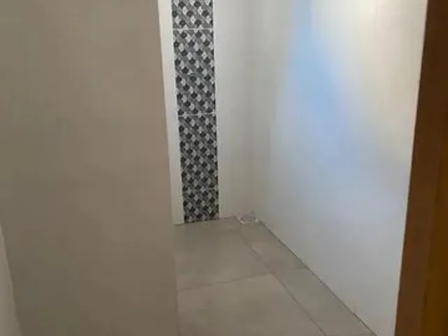 Imagem 12: Casa com 3 Dormitórios À Venda em Contagem