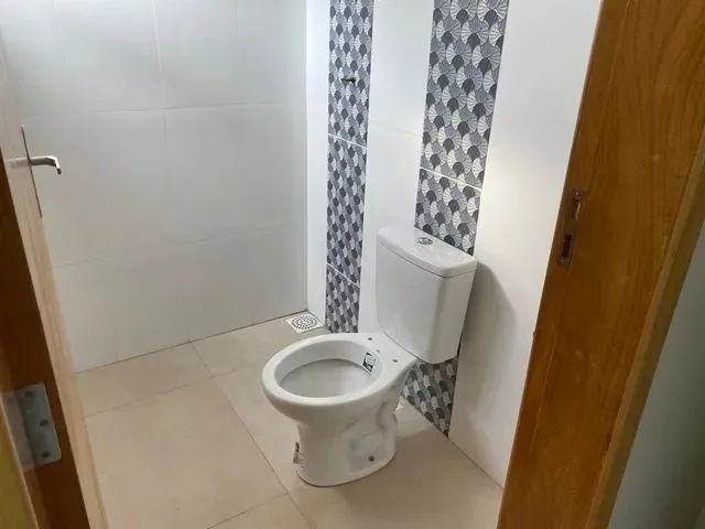 Imagem 2: Casa com 3 Dormitórios À Venda em Contagem