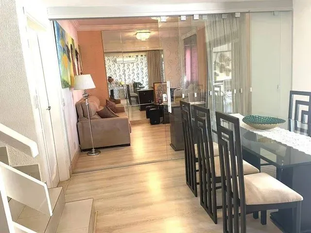 Imagem 6: Apartamento Duplex Edifício Maison Cap Ferrat