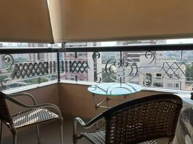 Imagem 8: Apartamento Duplex Edifício Maison Cap Ferrat