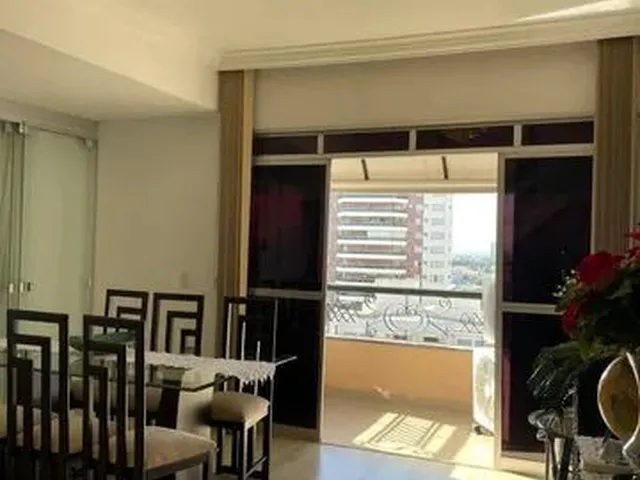 Imagem 11: Apartamento Duplex Edifício Maison Cap Ferrat