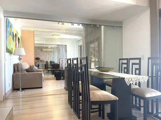 Imagem 13: Apartamento Duplex Edifício Maison Cap Ferrat
