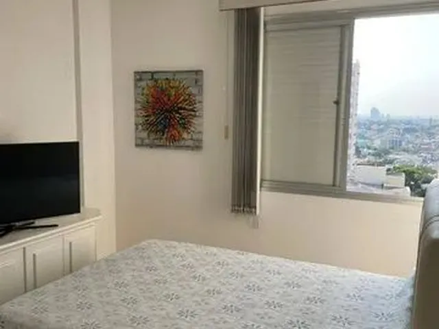 Imagem 12: Apartamento Duplex Edifício Maison Cap Ferrat