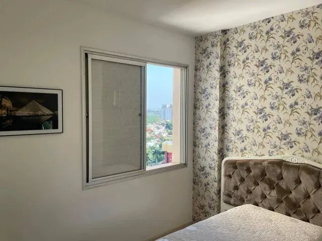 Imagem 2: Apartamento Duplex Edifício Maison Cap Ferrat