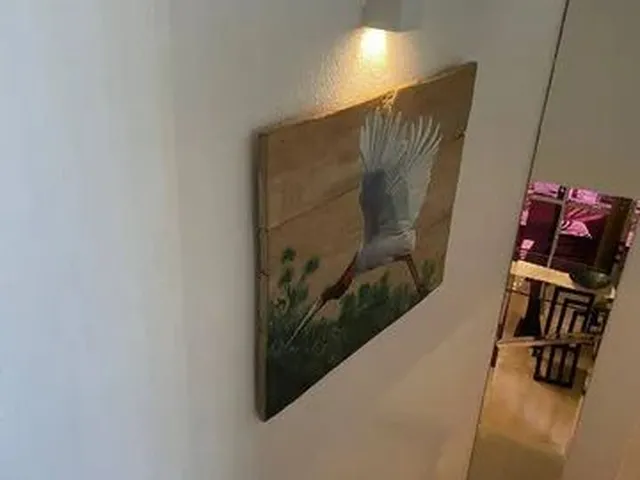 Imagem 15: Apartamento Duplex Edifício Maison Cap Ferrat