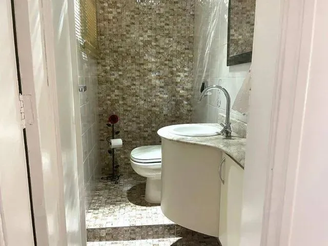 Imagem 10: Apartamento Duplex Edifício Maison Cap Ferrat