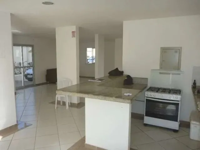 Imagem 9: Apartamento com 2 Dormitórios À Venda em Serra