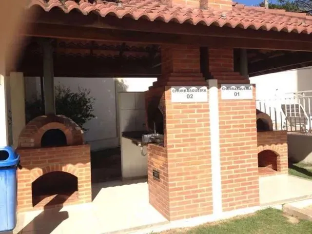 Imagem 3: Apartamento com 2 Dormitórios À Venda em Serra