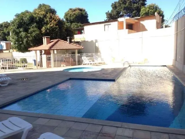 Imagem 6: Apartamento com 2 Dormitórios À Venda em Serra