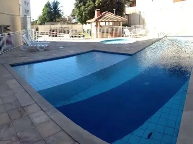 Imagem 10: Apartamento com 2 Dormitórios À Venda em Serra