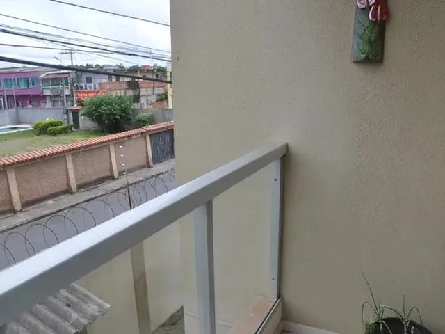 Imagem 11: Apartamento com 2 Dormitórios À Venda em Serra