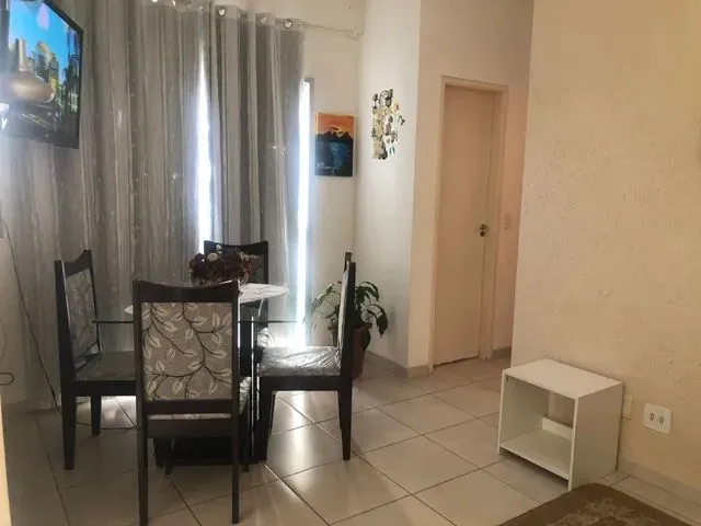 Imagem 12: Apartamento com 2 Dormitórios À Venda em Serra