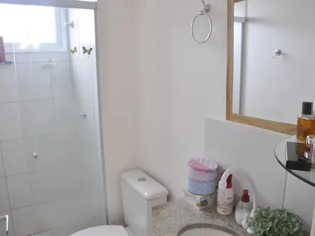 Imagem 16: Apartamento com 2 Dormitórios À Venda em Serra