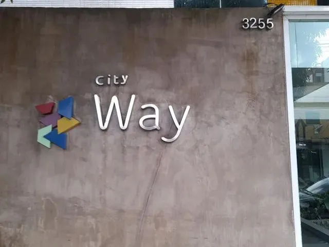 Imagem: Ed. City Way