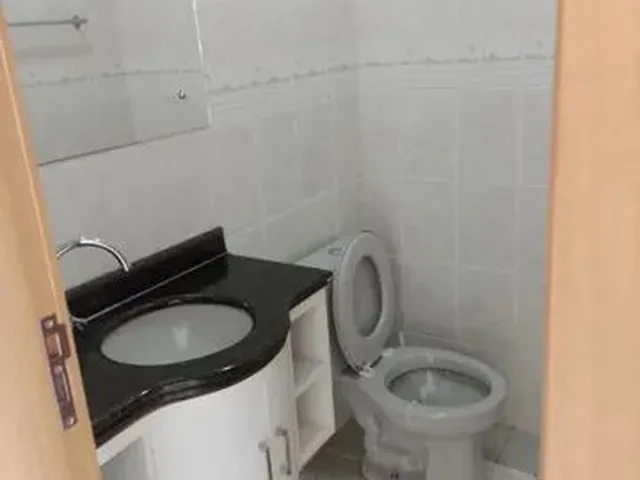 Imagem 12: Alugo Apartamento 4 Quartos