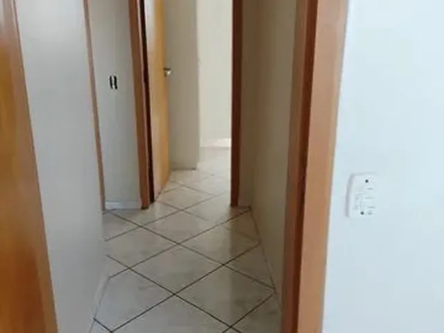 Imagem 13: Alugo Apartamento 4 Quartos
