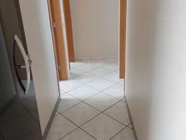 Imagem 10: Alugo Apartamento 4 Quartos