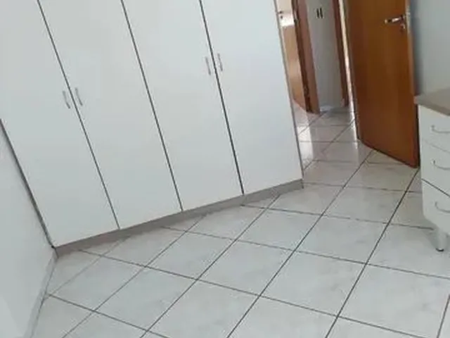 Imagem 4: Alugo Apartamento 4 Quartos