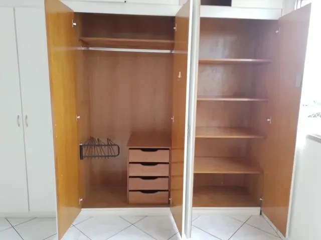 Imagem 6: Alugo Apartamento 4 Quartos