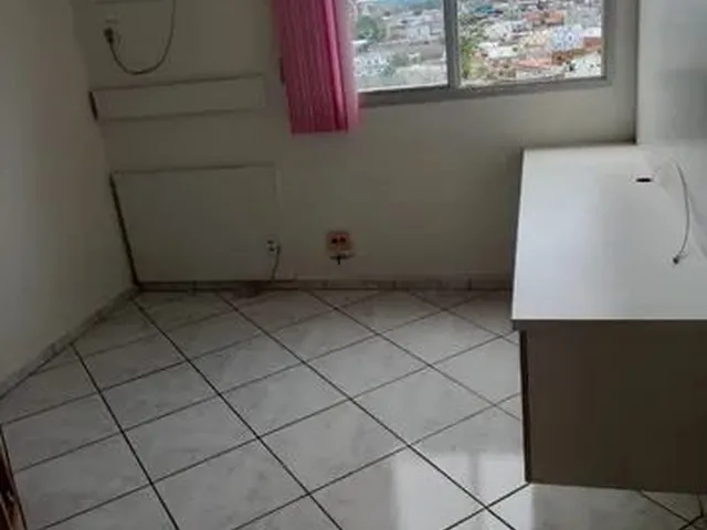 Imagem 2: Alugo Apartamento 4 Quartos